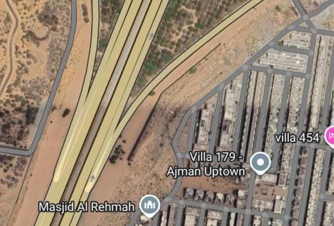 15412011 - Property Image 2