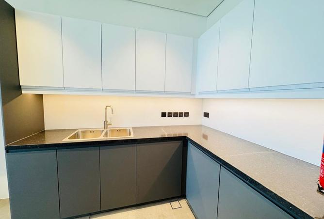 15771546 - Property Image 3