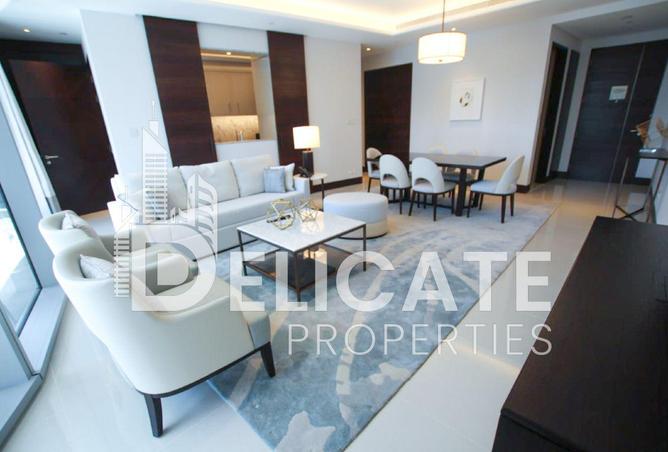 14424559 - Property Main Image