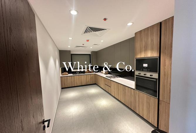 15477054 - Property Image 2