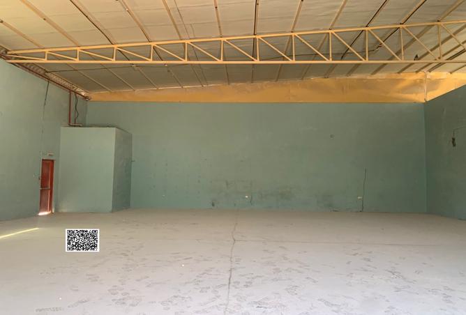 15270959 - Property Image 3