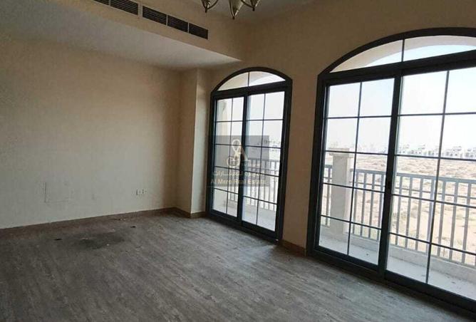 15950970 - الصورة الرئيسية للعقار