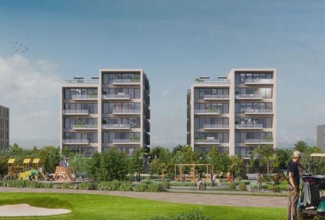 15251833 - Property Image 3
