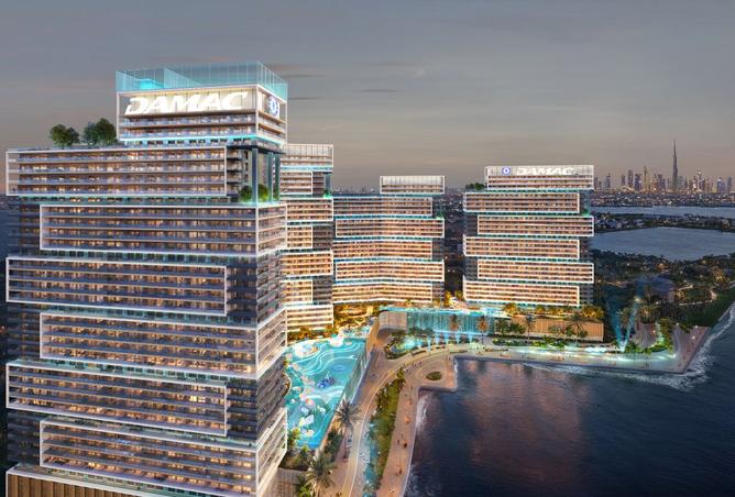 15981284 - Property Image 3