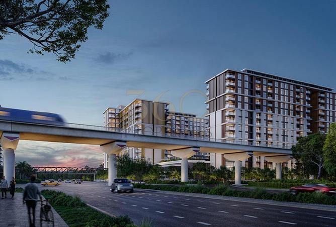 15884414 - صورة العقار 2