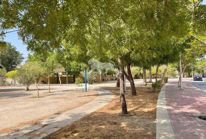 15862809 - صورة العقار 3