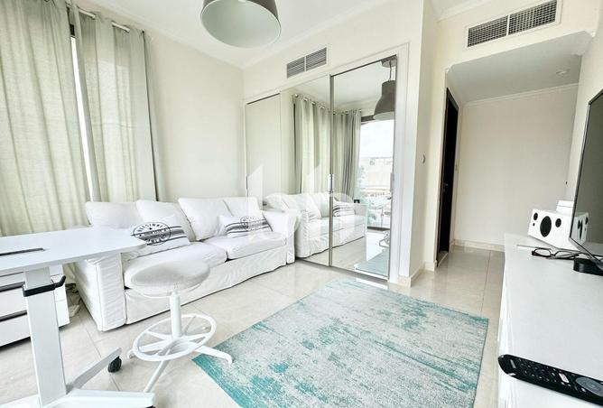 15957268 - صورة العقار 3