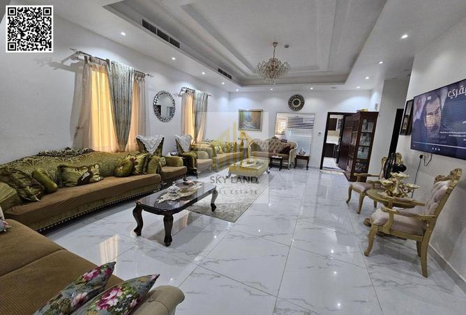 15389853 - Property Main Image