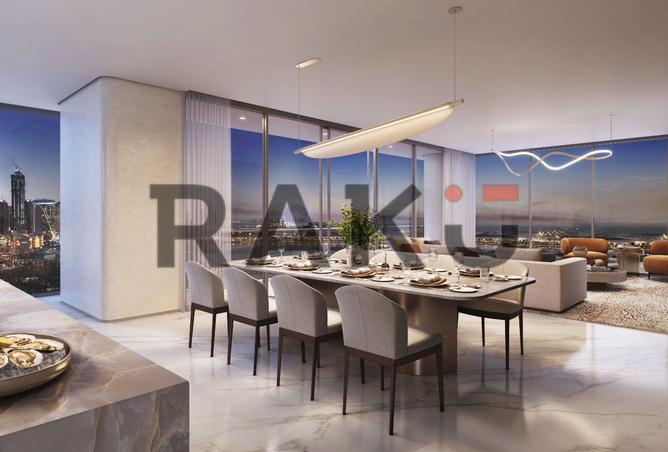 15995267 - صورة العقار 2