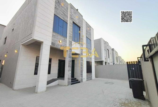 15457427 - Property Main Image