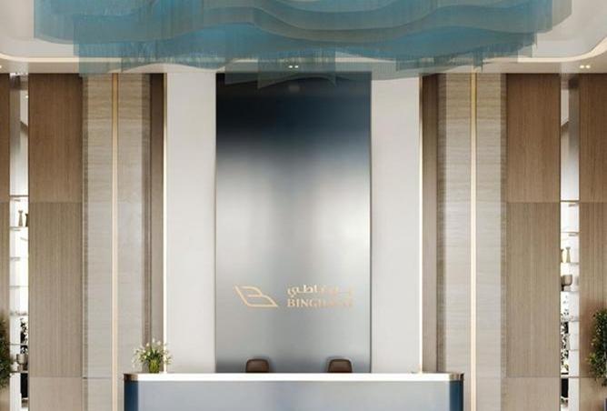 16034982 - Property Image 2