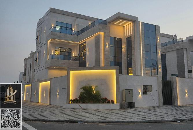 15397267 - صورة العقار 2