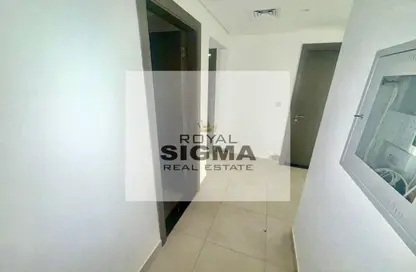 Apartment - 2 Bedrooms - 3 Bathrooms for rent in Mankhool 70 - Mankhool - Bur Dubai - Dubai
