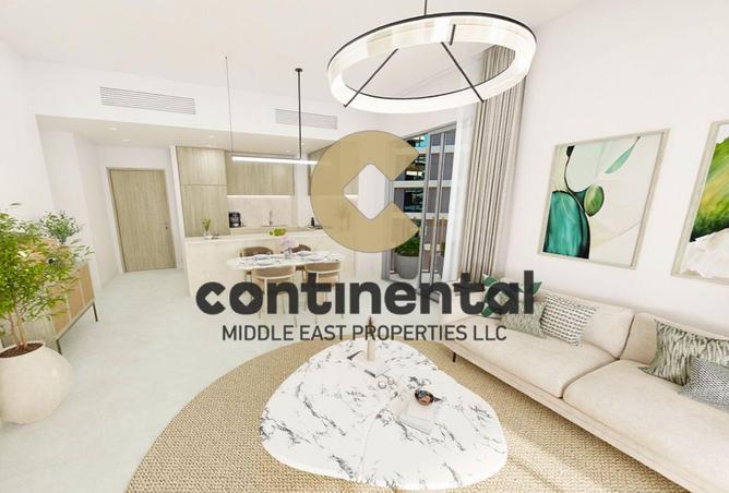 15557503 - Property Image 3