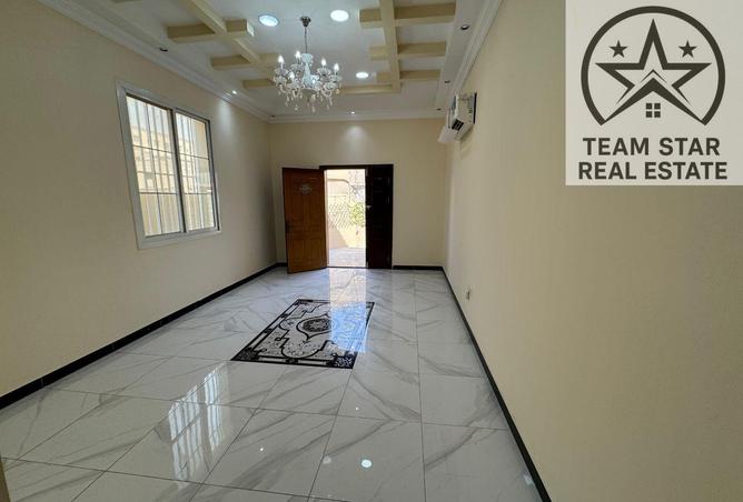 15812038 - Property Image 2