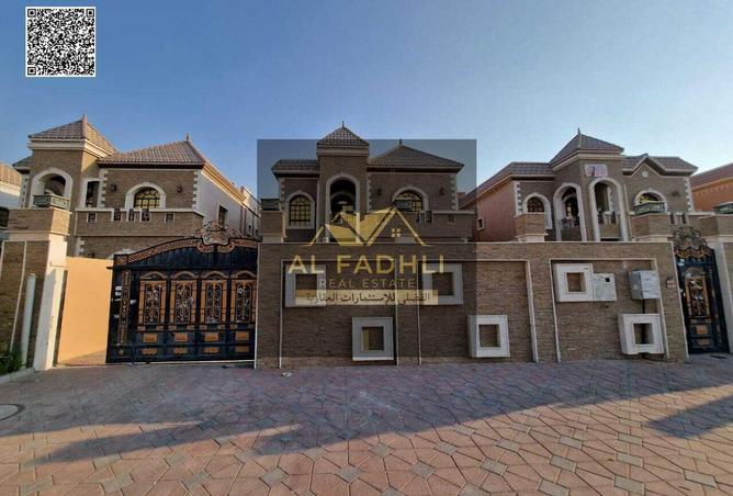 15736978 - صورة العقار 2