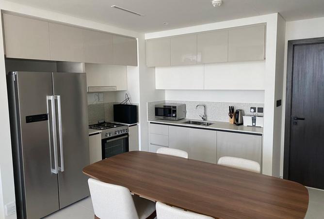 15547290 - صورة العقار 2