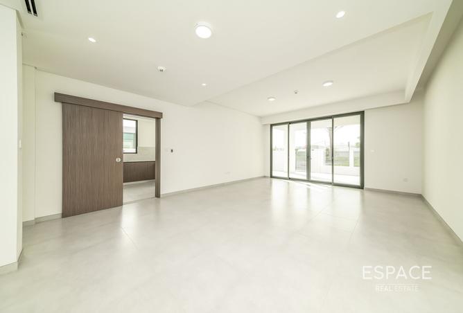 15273418 - Property Image 3