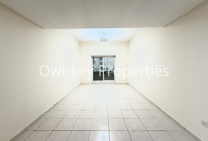 15918623 - Property Image 2