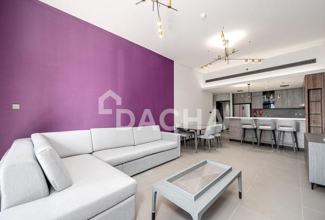 15943134 - صورة العقار 2