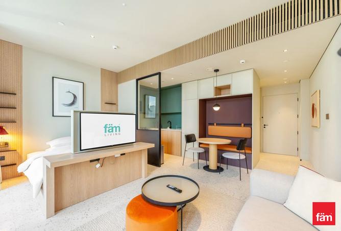 15276885 - Property Image 3