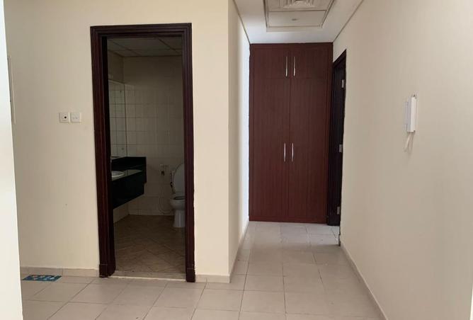15442032 - صورة العقار 3