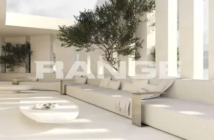 Apartment - Studio - 1 Bathroom for sale in Wadi 645 - Majan - Dubai Land - Dubai