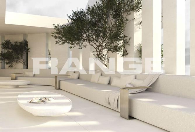 16016440 - Property Main Image