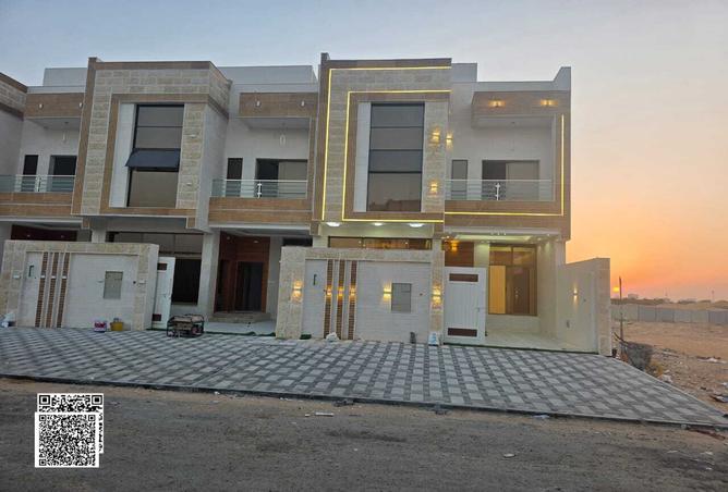 15256846 - الصورة الرئيسية للعقار