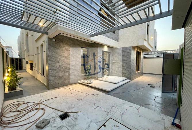 15877627 - صورة العقار 2