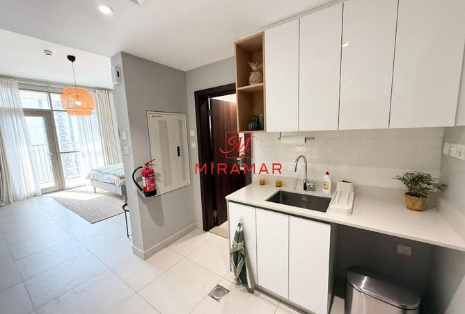 15139378 - Property Image 3