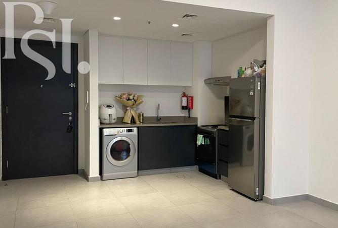 14552901 - صورة العقار 3