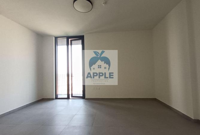 15663741 - صورة العقار 3