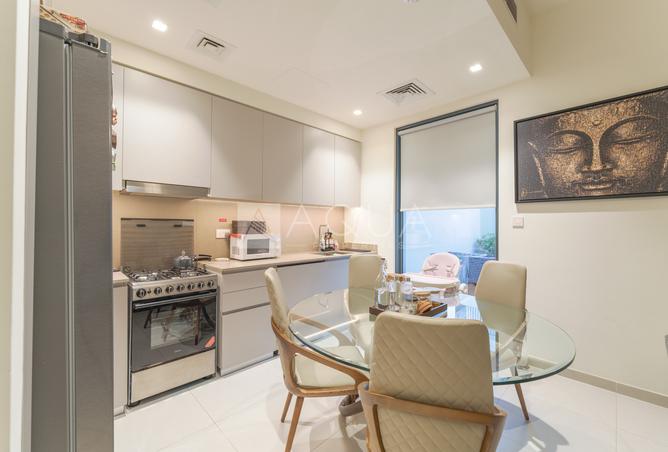 15584508 - صورة العقار 3