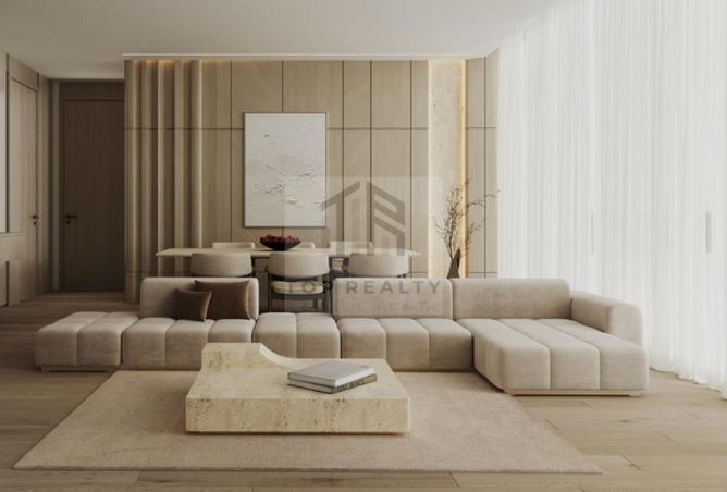 15902939 - صورة العقار 2