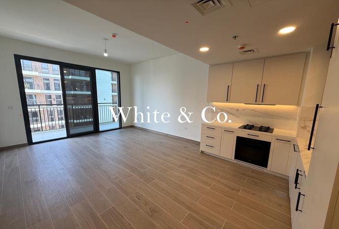 15730514 - صورة العقار 3