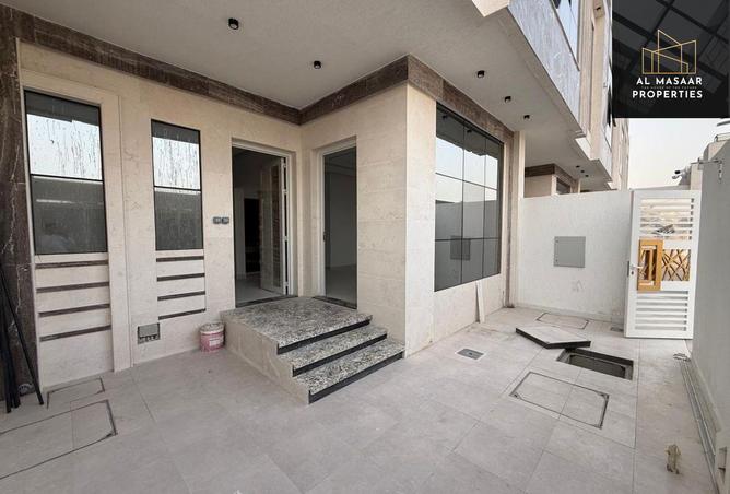 15556395 - Property Image 3