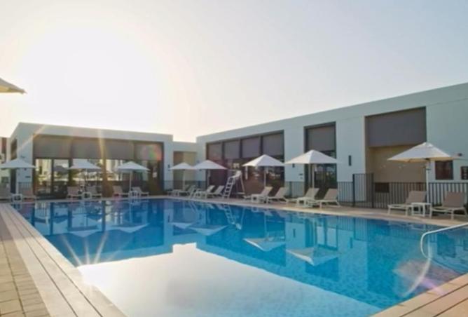 15576404 - الصورة الرئيسية للعقار