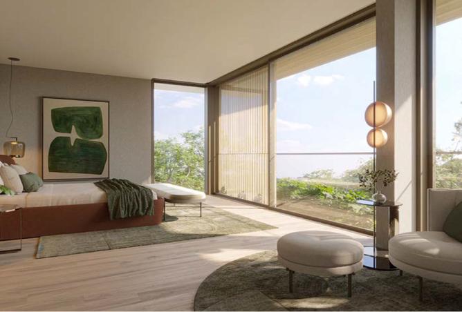 15583758 - صورة العقار 2