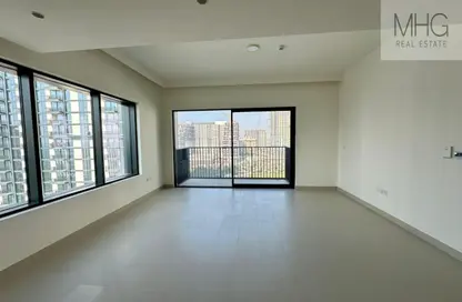 Apartment - 2 Bedrooms - 3 Bathrooms for rent in Park Field Tower 1 - Park Field - Dubai Hills Estate - Dubai Apartment - 2 Bedrooms - 3 Bathrooms for rent in Park Field Tower 1 - Park Field - Dubai Hills Estate - Dubai