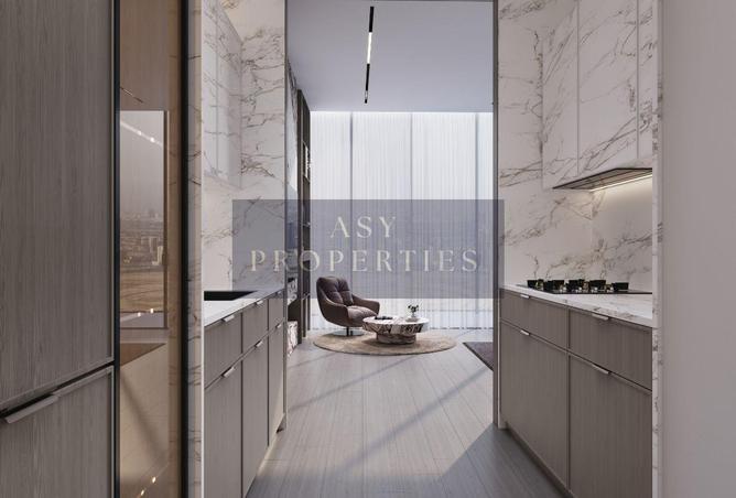 15380874 - Property Image 2