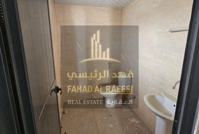 15023699 - Property Image 3