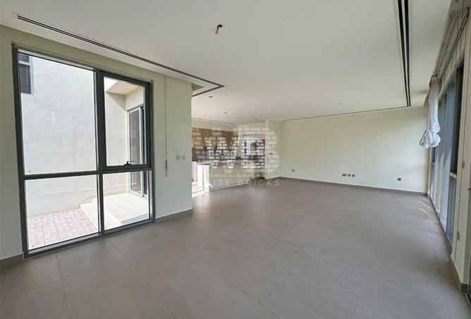 15095033 - Property Image 2