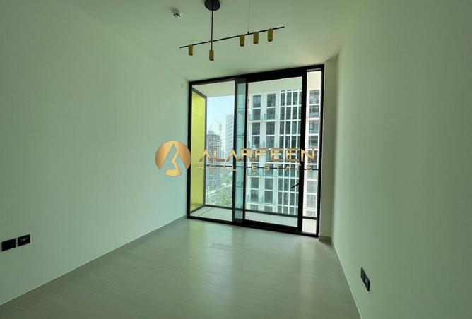 14701003 - Property Image 3