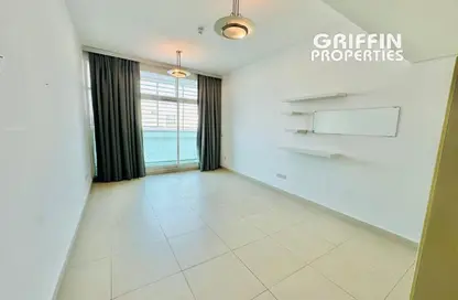 شقة - 1 حمام للبيع في برج هيليانا - أكاشيا افينيو - الصفوح - دبي شقة - 1 حمام للبيع في برج هيليانا - أكاشيا افينيو - الصفوح - دبي