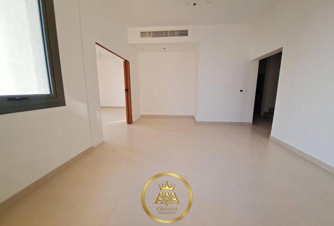 15939274 - Property Image 2