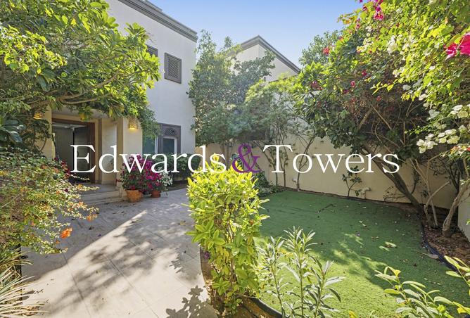 16018574 - Property Image 2