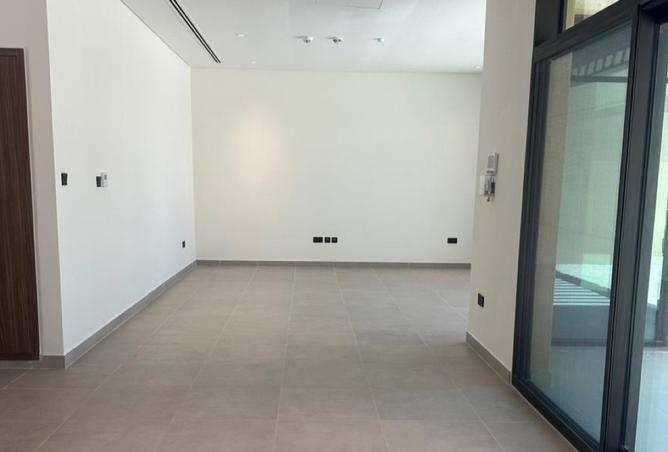 16102376 - صورة العقار 3