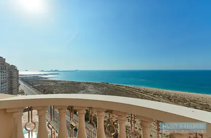 Apartment - 2 Bedrooms - 3 Bathrooms for sale in Royal Breeze 5 - Royal Breeze - Al Hamra Village - Ras Al Khaimah Apartment - 2 Bedrooms - 3 Bathrooms for sale in Royal Breeze 5 - Royal Breeze - Al Hamra Village - Ras Al Khaimah