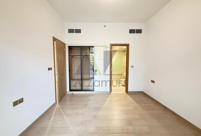 16078880 - Property Image 3